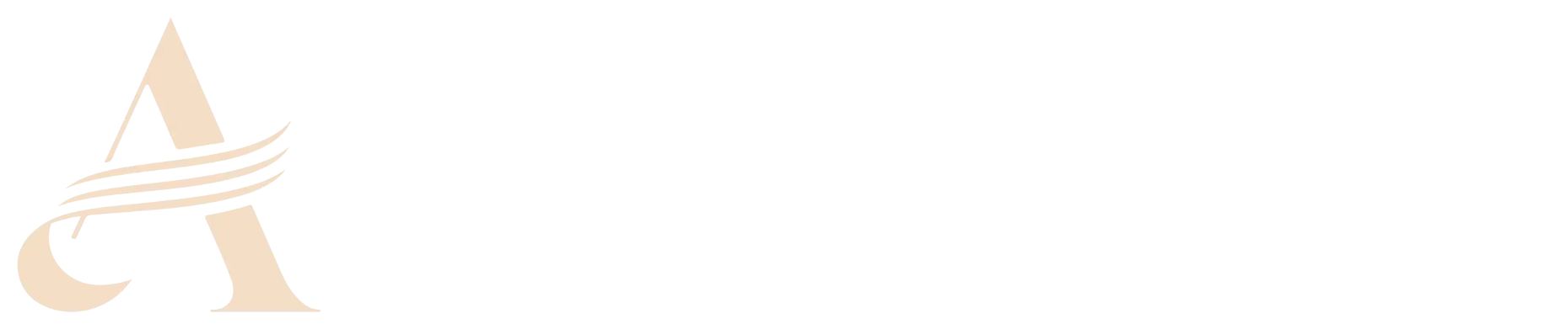 Áurea Advisory